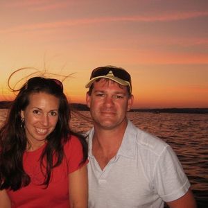 Meet your Posher, Kevin